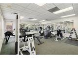 2702 Rigden Pkwy - Photo 23
