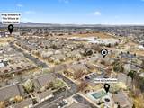 2702 Rigden Pkwy - Photo 24