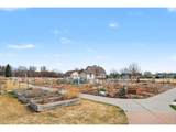 2702 Rigden Pkwy - Photo 26