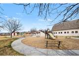 2702 Rigden Pkwy - Photo 27