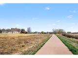 2702 Rigden Pkwy - Photo 28
