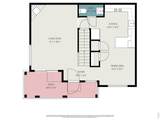 2702 Rigden Pkwy - Photo 29