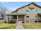 2702 Rigden Pkwy - Photo 3