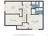 2702 Rigden Pkwy - Photo 30
