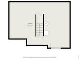 2702 Rigden Pkwy - Photo 31