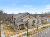 2702 Rigden Pkwy - Photo 4