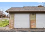 2702 Rigden Pkwy - Photo 5