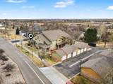 2702 Rigden Pkwy - Photo 6