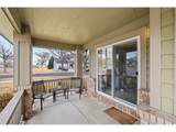 2702 Rigden Pkwy - Photo 7
