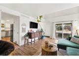2702 Rigden Pkwy - Photo 8