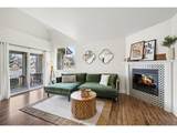 2702 Rigden Pkwy - Photo 9