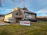 1006 Depot Hill Rd - Photo 2