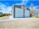 123 8th Ave - Photo 1