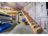 123 8th Ave - Photo 10