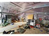123 8th Ave - Photo 11