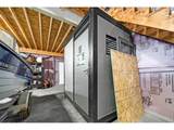 123 8th Ave - Photo 12