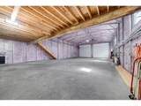 123 8th Ave - Photo 14