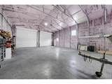 123 8th Ave - Photo 15