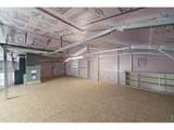 123 8th Ave - Photo 16