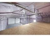 123 8th Ave - Photo 17