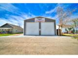 123 8th Ave - Photo 2