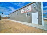 123 8th Ave - Photo 3