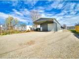 123 8th Ave - Photo 4