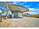 123 8th Ave - Photo 5