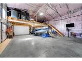 123 8th Ave - Photo 7