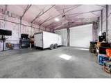 123 8th Ave - Photo 8