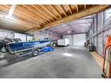 123 8th Ave - Photo 9