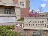 5401 Park Terrace Ave - Photo 1