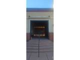 5401 Park Terrace Ave - Photo 2