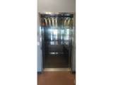 5401 Park Terrace Ave - Photo 3