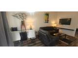 5401 Park Terrace Ave - Photo 4