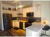 5401 Park Terrace Ave - Photo 5