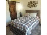 5401 Park Terrace Ave - Photo 6