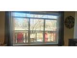 5401 Park Terrace Ave - Photo 7