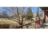 5401 Park Terrace Ave - Photo 8