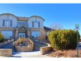 10381 Cook Way - Photo 10