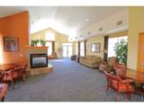 10381 Cook Way - Photo 11