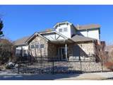 10381 Cook Way - Photo 12