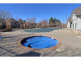 10381 Cook Way - Photo 13