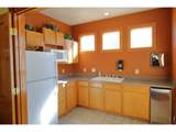 10381 Cook Way - Photo 14