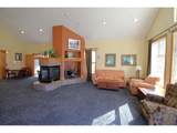 10381 Cook Way - Photo 15