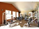 10381 Cook Way - Photo 17