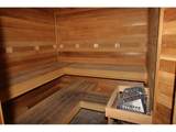 10381 Cook Way - Photo 18