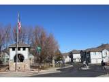 10381 Cook Way - Photo 20