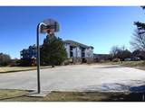 10381 Cook Way - Photo 21