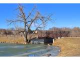 10381 Cook Way - Photo 23